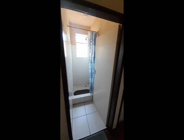 3 BEDROOM APARTMENT FOR SALE IN SUNNYSIDE